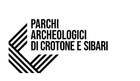 Parchi archeologici di Crotone e Sibari
